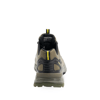 KAAN -G OUTDOOR AYAKKABI HAKİ