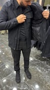 Taktik Özel Tasarım (6 LI ) Set