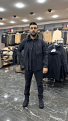 Taktik Özel Tasarım (6 LI ) Set