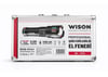 Wison Ws-1010 Profosyonel Şarj Edilebilir El Feneri
