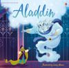 Hamleys Aladdin
