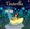Hamleys Cinderella