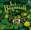 Hamleys Jack and the Beanstalk