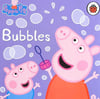 Hamleys Peppa Pig Bubbles