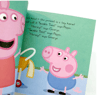 Hamleys Peppa Pig Horsey Twinkle Toes