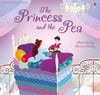 Hamleys The Princess and the Pea