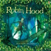 Hamleys The Story of Robin Hood