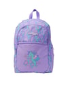 Smiggle Elements Classic Lite Sırt Çantası
