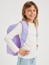 Smiggle Elements Classic Lite Sırt Çantası