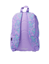 Smiggle Elements Classic Lite Sırt Çantası