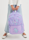 Smiggle Elements Classic Lite Sırt Çantası