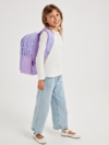 Smiggle Elements Classic Lite Sırt Çantası