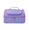 Smiggle Elements Double Decker  Beslenme Çantası
