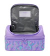 Smiggle Elements Double Decker  Beslenme Çantası
