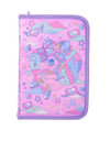 Smiggle Trailblazer Character Pocket Kalem Kutusu