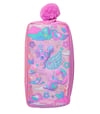 Smiggle Trailblazer Klasik Kalem Kutusu Pembe