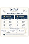 Norji Bej Saten Stiletto Ayakkabı