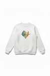 Erkek Çocuk Sweatshirt