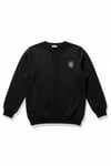 Erkek ÇocukSweatshirt
