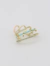 Vıp Earcuff 