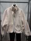 05 POLAR SWEAT