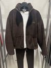 05 POLAR SWEAT