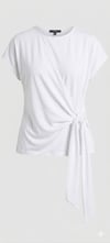 BAGLAMALI TSHIRT 