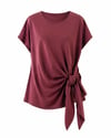 BAGLAMALI TSHIRT 