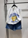 BASKILI SWEATSHIRT 