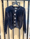 CICEK DUGMELI ANGORA HIRKA