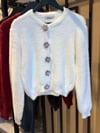 CICEK DUGMELI ANGORA HIRKA