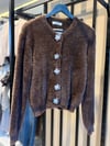 CICEK DUGMELI ANGORA HIRKA