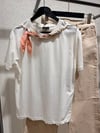 FLUARLI TSHIRT