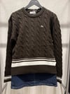 LACOSTE KAZAK