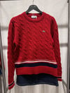 LACOSTE KAZAK