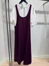 MARKA MODEL ELBİSE 