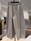 TAŞLI BALON PANTALON 