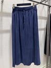 TENCEL ETEK 