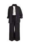 TENCEL JEAN TAKIM 