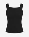 TRİKO HALTER YAKA 