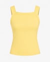 TRİKO HALTER YAKA 