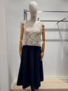 UZUN ELEGANT ETEK 