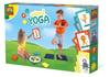 Animal Yoga