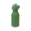 Asobu Bestie Bottle - Dinosaur