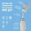Asobu Bestie Bottle - Sheep