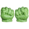 Avengers Hulk Gamma Smash Yumruklar