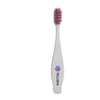 Babyton Bio Diş Fırçası Denizanası