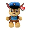 Beanie Babies Paw Patrol Chase Peluş 20 cm