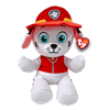 Beanie Babies Paw Patrol Marshall Peluş 20 cm.