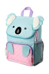 Çocuk Büyük Boy Sırt Çantası Koala
